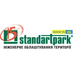 Стандарт парк