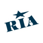 Медиа Корпорация «RIA»