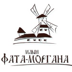 Ресторан "Млын Фата-Моргана" 