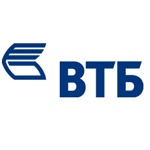  ПАТ "ВТБ банк Украина"