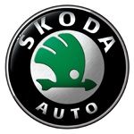 Компанія "Прага Авто" – офіційний дилер SKODA Auto a.s. в Києві та Київській області.